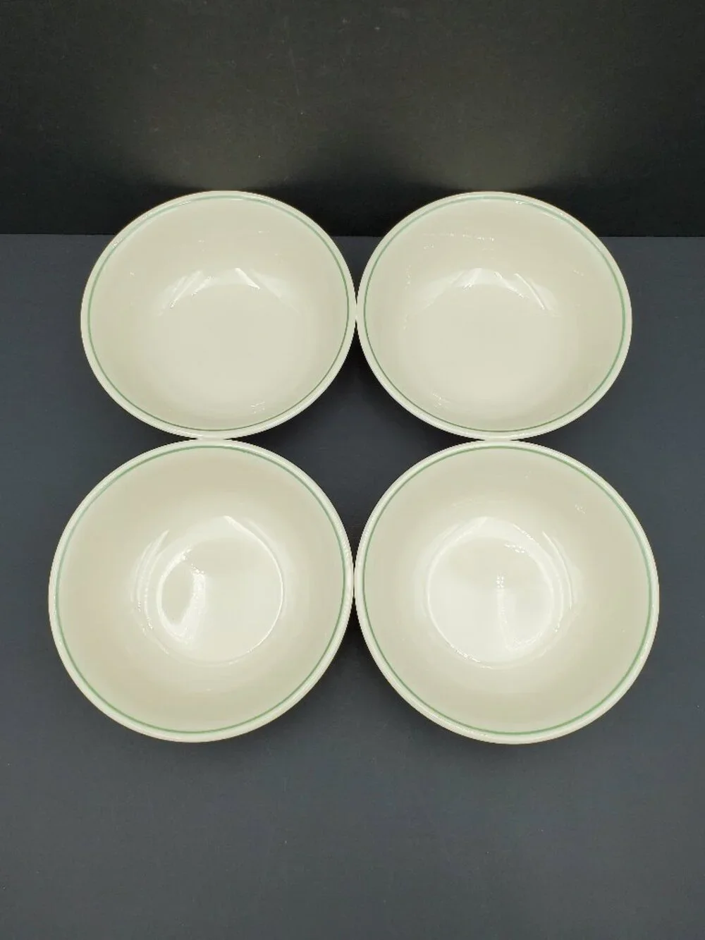 Corelle sandstone beige